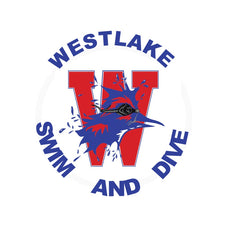 2026 Swim and Dive Chap Club Spirit Wear Merchandise