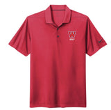 Boys Golf Nike Polo (3 colors available)