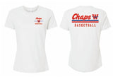 Lady Chaps ladies tee - 3 color options