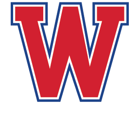 ChapClub